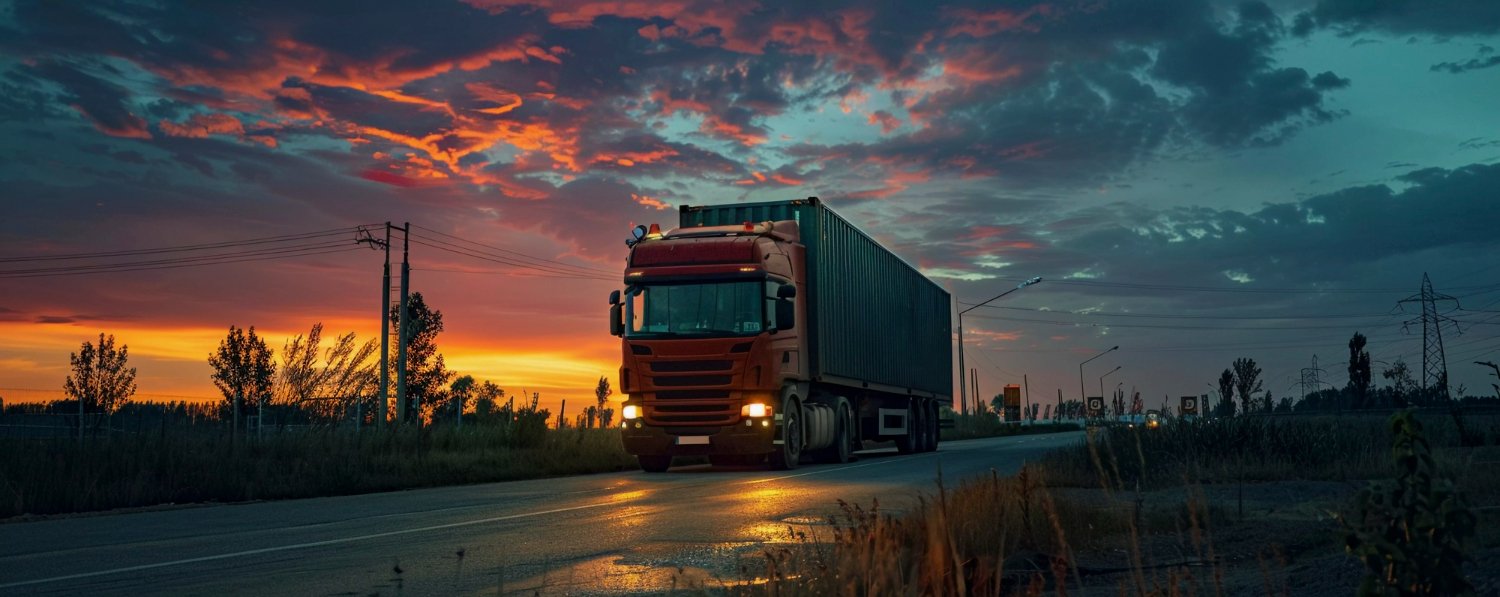 Road Transport